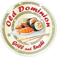Old Dominion Grill & Sushi
