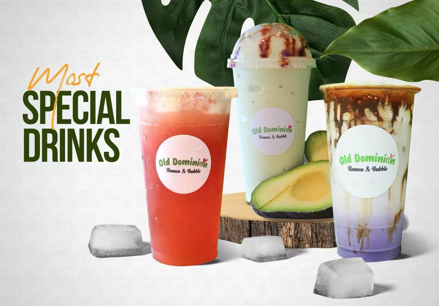 yswx_20251029_227c28838a674414841eef250d3e1c1a