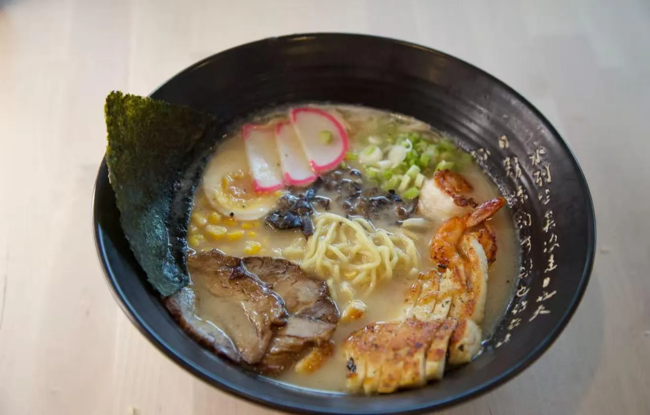 yswx_20251029_243d36b50d244f01a1b1c347d3861c95