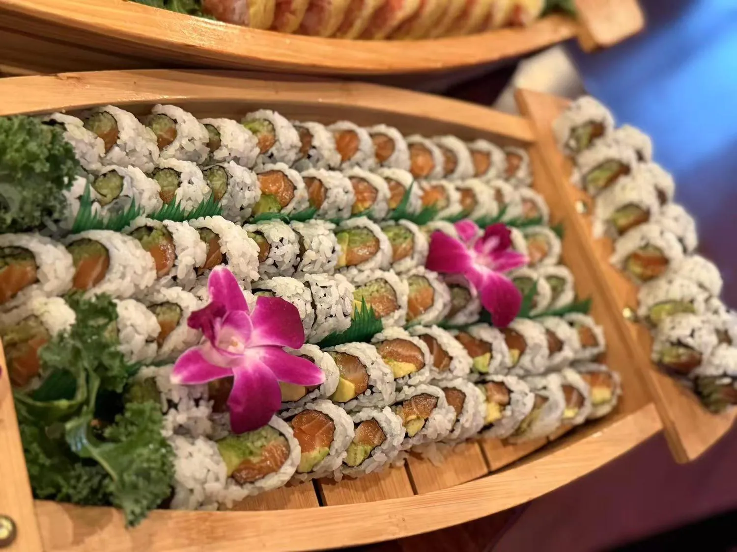 yswx_20251029_96ccc31721ff4306a74b941ac1cb2fd6